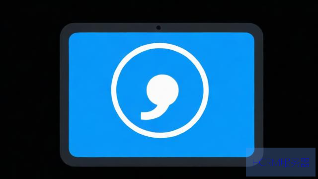 登录win10账户怎么改dns