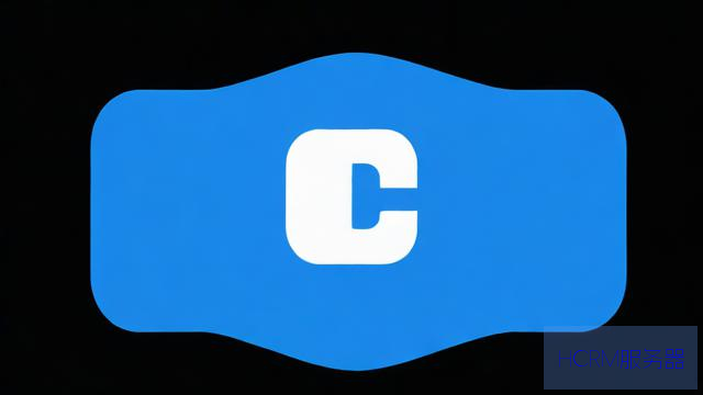 登录win10账户怎么改dns