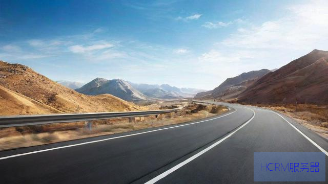 中移禹路由怎么改dns