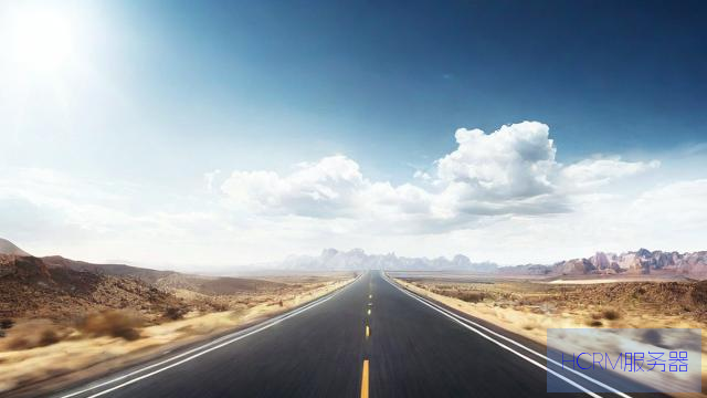 中移禹路由怎么改dns