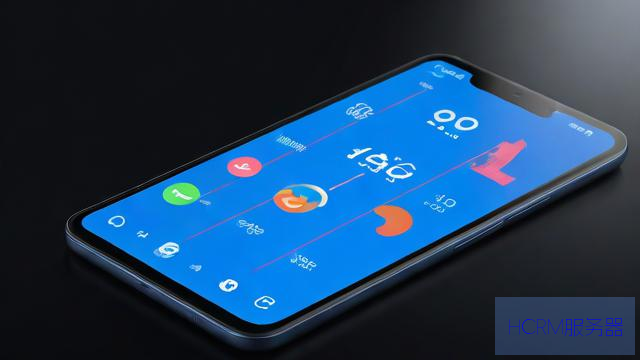 oppor11s怎么修改dns