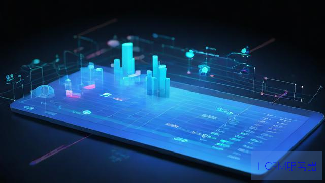 oppor11s怎么修改dns
