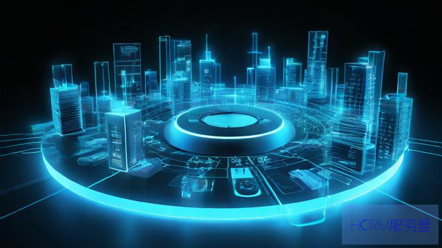 有路由器怎么更改dns