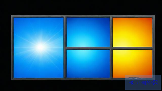 windows7系统的dns怎么设置