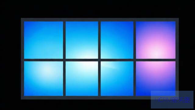 windows7系统的dns怎么设置