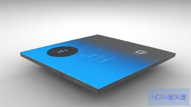 金立dns怎么设置在哪