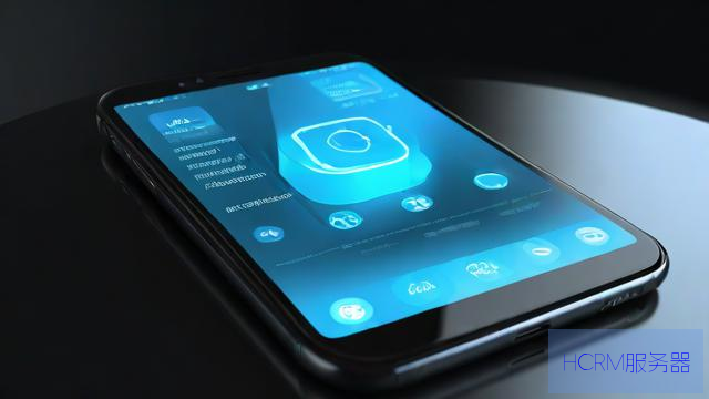 手机dns怎么删除档案