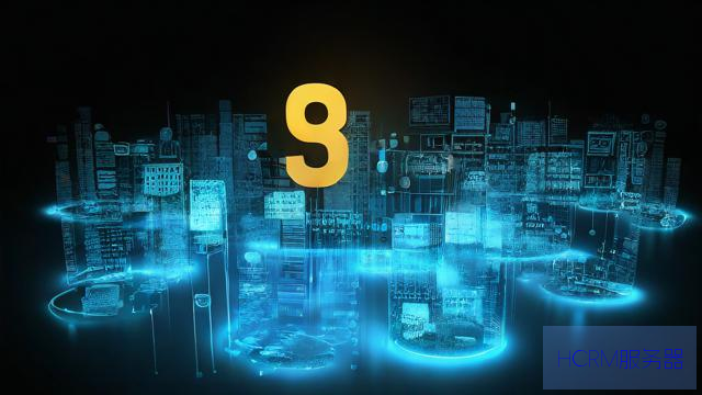 dns媒体断开连接怎么解决