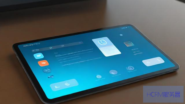 wifi怎么设置dns地址是多少