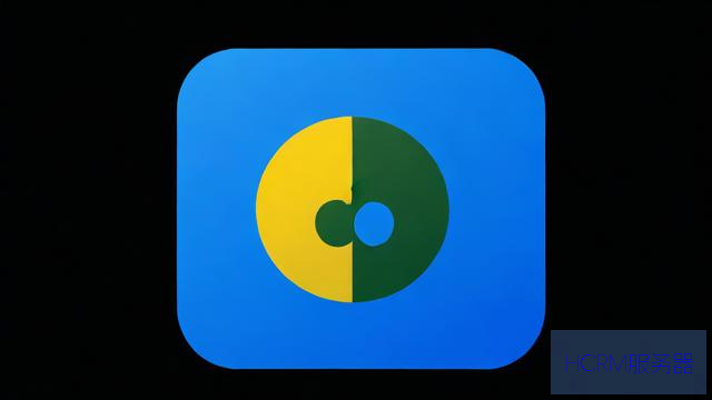 mac系统怎么设置自动获取dns