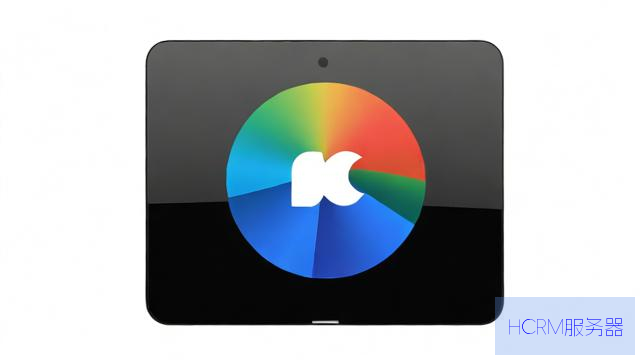 mac系统怎么设置自动获取dns
