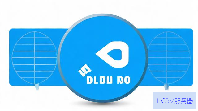 dns过滤怎么修改