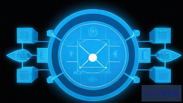 dns过滤怎么修改