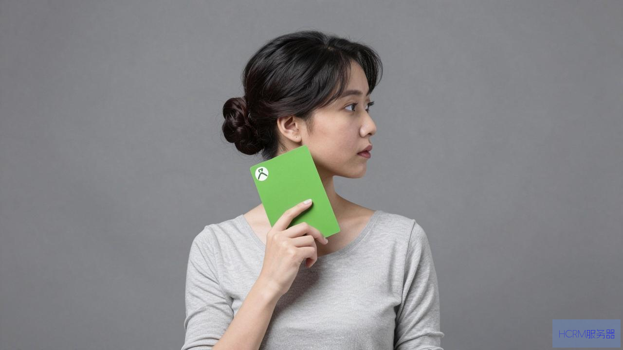 xbox ip dns怎么设置