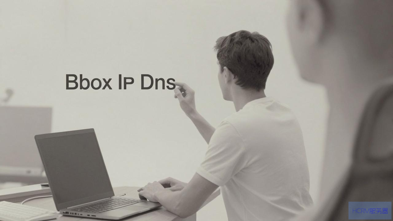 xbox ip dns怎么设置