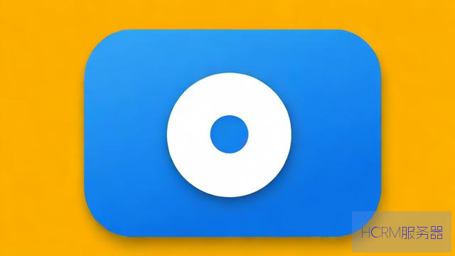ios11静态dns怎么设置