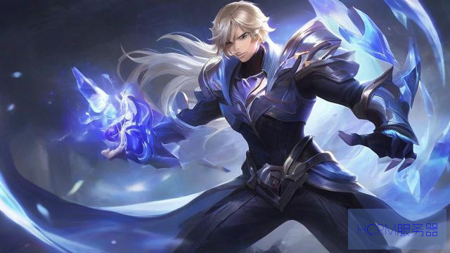 《王者荣耀》服务器切换指南：操作步骤与注意事项详解