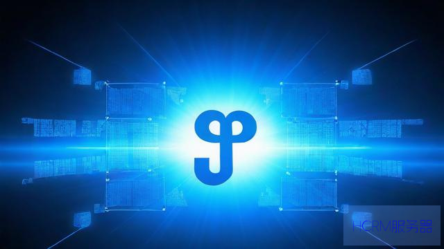 dns怎么转换ip