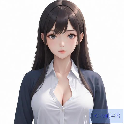 怎么将DNS服务器的ip转换成域名