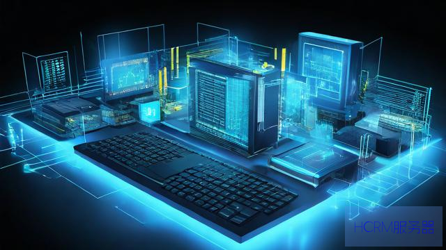 深入理解web服务器地址的概念及其在互联网中的重要作用