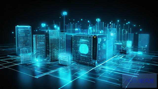 深入理解web服务器地址的概念及其在互联网中的重要作用