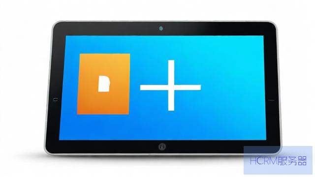 win8无线dns怎么设置不了网
