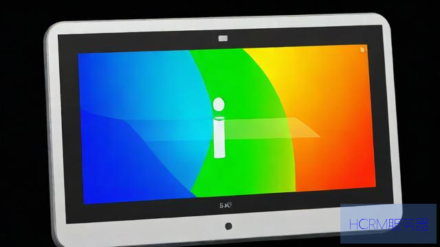 win8无线dns怎么设置不了网
