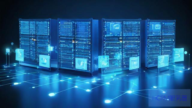 确保数据安全：服务器数据库备份策略与实施详解