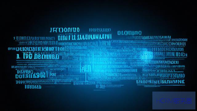 怎么通过dos改dns