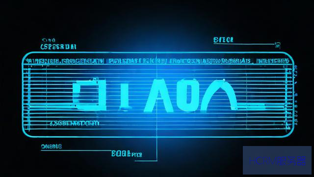 怎么通过dos改dns