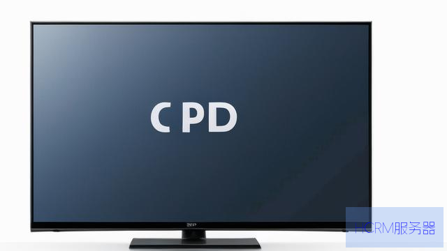 电视怎么设置dns设置不了