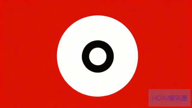 dns里面www属性怎么设置