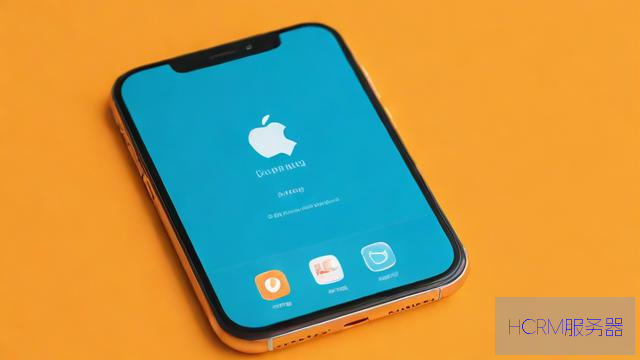 iphone手机dns怎么查询
