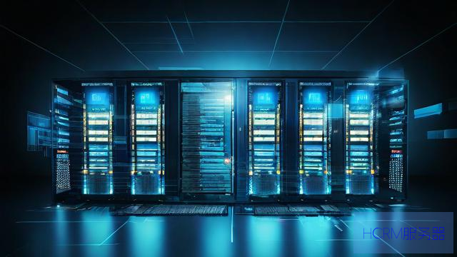 掌握IBM服务器PE环境进入技巧，轻松应对IT维护与故障恢复