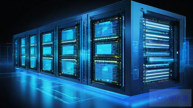 掌握IBM服务器PE环境进入技巧，轻松应对IT维护与故障恢复
