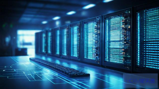 掌握IBM服务器PE环境进入技巧，轻松应对IT维护与故障恢复