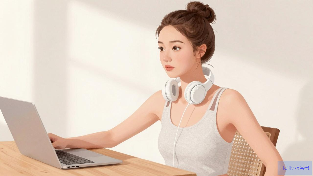 ns改dns怎么改