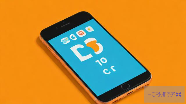 dns在手机上怎么找