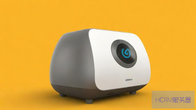 biubiu加速器怎么关闭dns