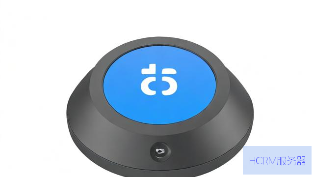 biubiu加速器怎么关闭dns