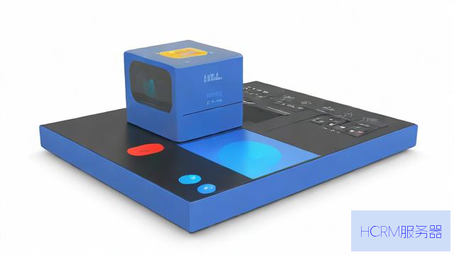 biubiu加速器怎么关闭dns