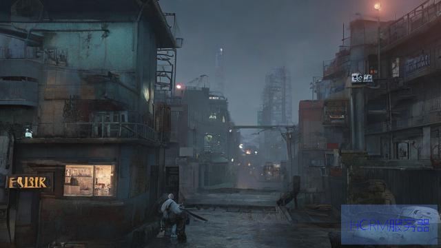 ps4 港服 dns 怎么改