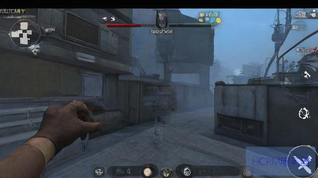 ps4 港服 dns 怎么改