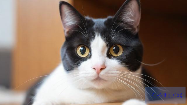 光猫中dns怎么设置
