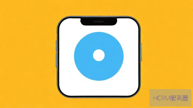 ios14怎么改dns