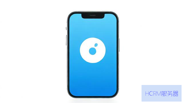 ios14怎么改dns