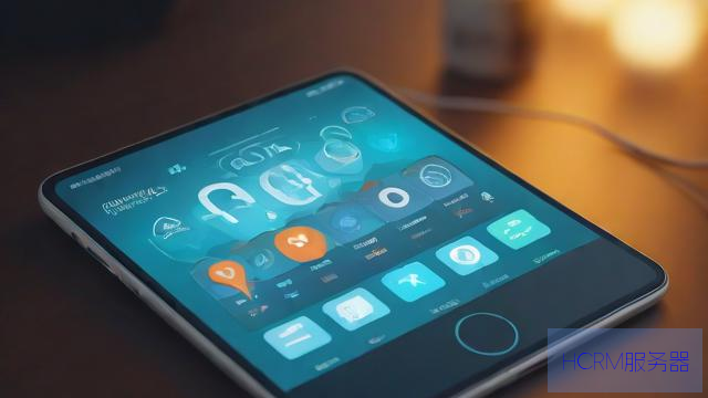 wifi连接dns未响应怎么解决