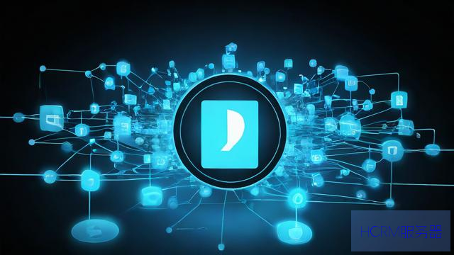 wifi连接dns未响应怎么解决