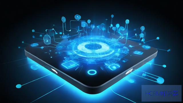 wifi连接dns未响应怎么解决
