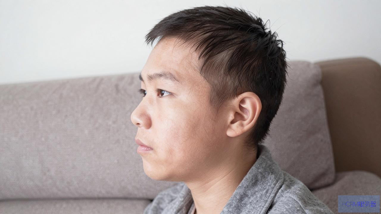 win10dns怎么改都没用